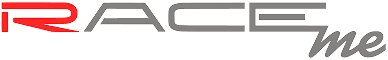 Racemeofficial.com logo