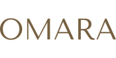 Omara Jewelry (ES) logo