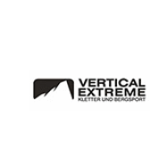 VerticalExtreme DE logo