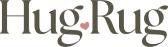 Hugrug.co.uk logo
