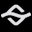 Lakestone logo