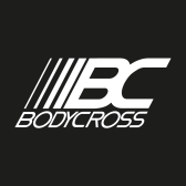 Bodycross (FR) logo