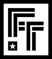 Fantastic Tees (US) logo