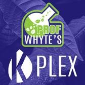Professor Whytes logo