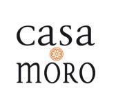 Casa Moro DE logo