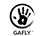 GAFLY - US logo