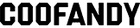Coofandy logo