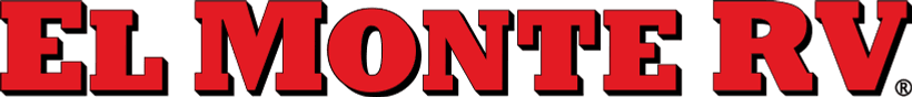 El Monte RV Rentals logo