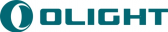 Olight Canada logo