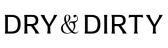 Dry And Dirty US logo