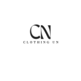 Clothing Gun logo