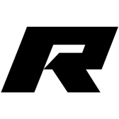 RITFIT Sports logo