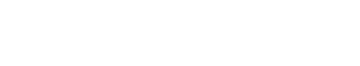 Navee CA logo