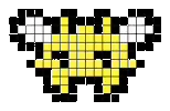 Buzzy logo