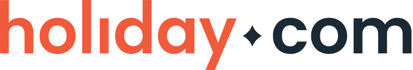 Holiday.com logo