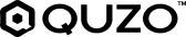 Quzo UK logo