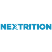 Nextrition Pet US logo