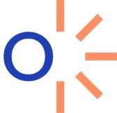 Otovo PL logo