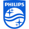 Philips.pl logo