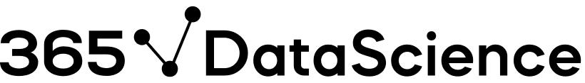 365 Financial Analyst logo