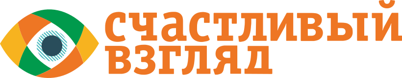 happylook.ru logo