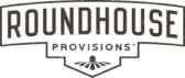 Roundhouse Provisions (US) logo