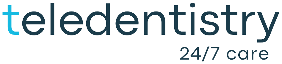 Teledentistry.com logo