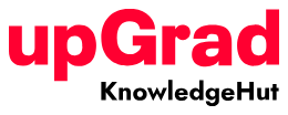 Knowledgehut logo
