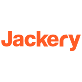 Jackery CA logo