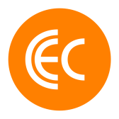 Eurococ Italy logo
