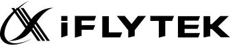 IFLYTEK logo