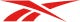 Reebok UAE logo