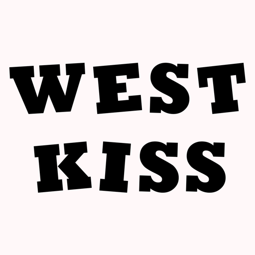 West Kiss logo