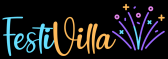 FESTIVILLA logo