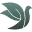 Friendly Diamonds logo