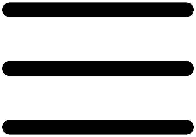 King Ice logo