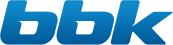BBK RU logo