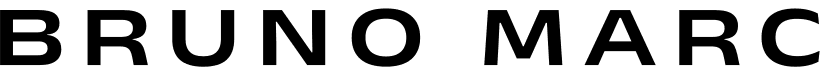 Dream Pairs logo
