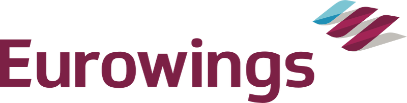 Eurowings logo