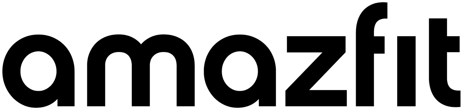 Amazfit US logo