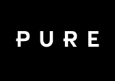Pure Electric DE logo