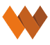 Woodgrand RU logo
