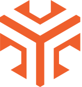Acmer Laser logo