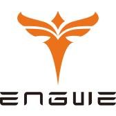 Engwe Bikes EU logo