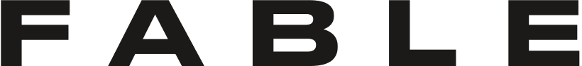 fablestore RU logo