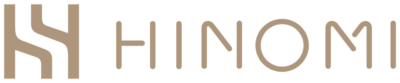 HINOM logo