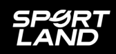 Sportland IT logo