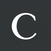 CIORN logo