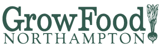 Growfood logo