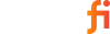 Homefi logo